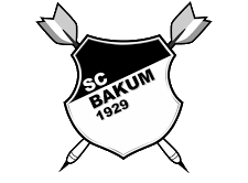 SC Bakum Darts